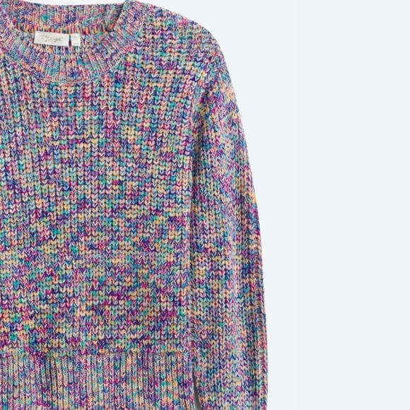 RD STYLE | Large | Crewneck Pullover - Picture 2 of 6